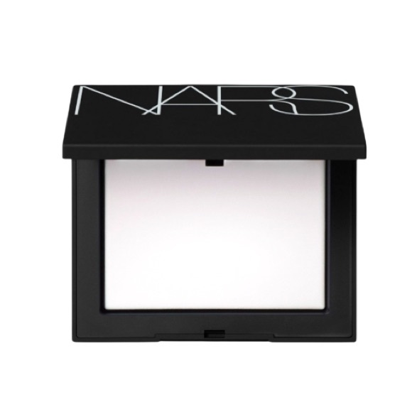 NARS Light Reflecting Setting Powder - Translucent Crystal Full Size 3g - Picture 1 of 11